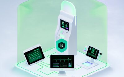 Kaspersky unearths a highly Sophisticated Malware GriffithRAT Targeting Fintech and Online Trading Platform