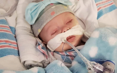 Bird’s Eye View of Inborn Errors of Metabolism Rare Genetic Disorders in Pakistan