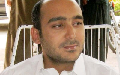 PPP slams budget over South Punjab neglect
