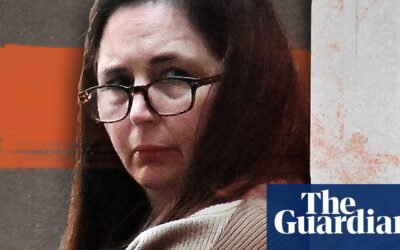 Accidental foraging, reasonable doubt and ‘lies upon lies’: Erin Patterson jury hears week of closing submissions in triple-murder trial | Australia news