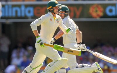 Labuschagne dropped for first WI Test