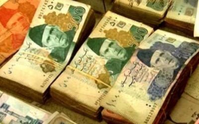 Govt approves funds for workers’ welfare