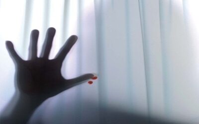 Two booked for TikToker's 'gang rape'