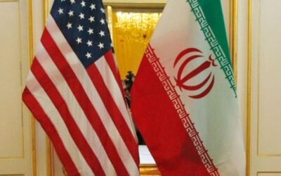 Iran rejects nuclear talks with US