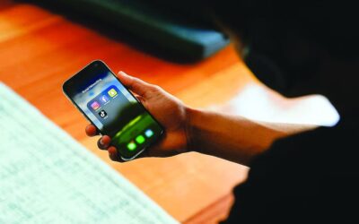 Teen social media ban clears first hurdle in Australia