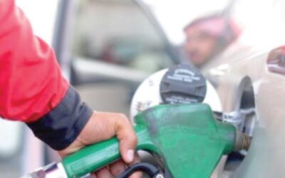 OGRA directs oil companies to maintain 20-day reserves amid Iran-Israel conflict