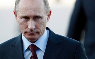 No evidence Iran seeks nuclear weapons, Russia tells Israel