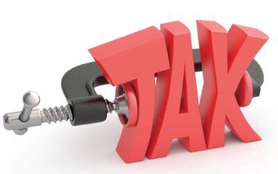 Elite clubs come under tax ambit