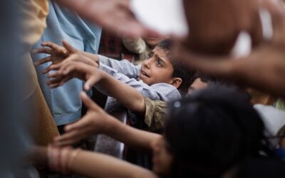 'Budget deepening inequality'