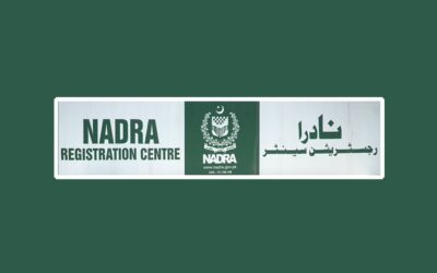NADRA amends national ID card rules