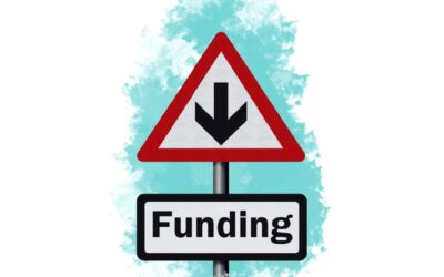 WASA Lahore secures biggest budget share