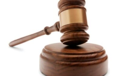 Court settles conversion of three Hindu sisters, cousin