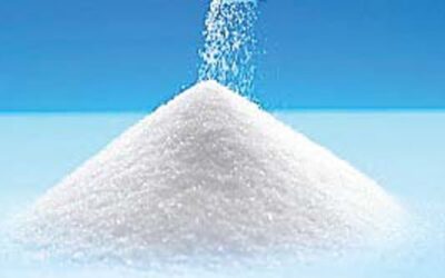 Traders announce halting sugar sales over govt failure