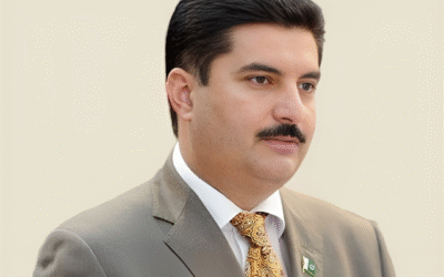 Jirga meets governor over post-merger grievances
