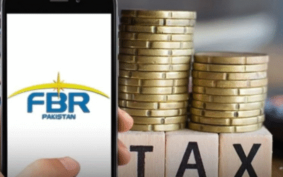 FTO prevents taxmen from sealing retail shops