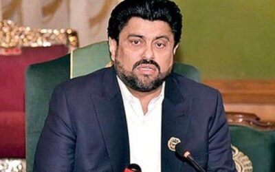 Governor House’s locks cause uproar in PA