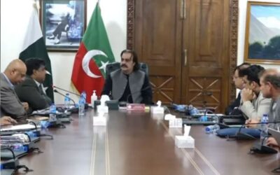 Cabinet okays uplift, pension reforms