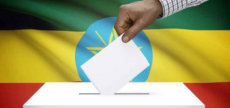 Prosperity Party Registers Landslide Victory in Ethiopia’s 7th General Elections