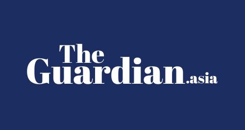 The Guardian Asia